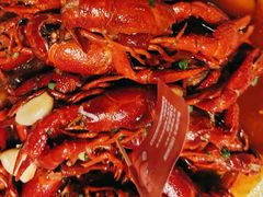 -熊记虾王·小龙虾(东晓南店)
