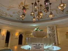 -麓湖国际水疗