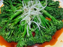 -买福记大盘鸡新疆菜