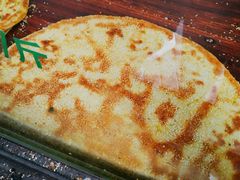 -东伊顺(高银街店)