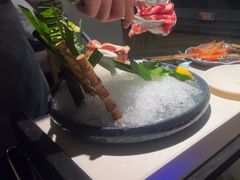 -生如夏花泰式火锅(鹭洲里店)