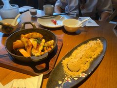 -庆春朴门(前滩太古里店)