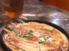 -高丽村韩国料理(兴华二路店)