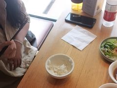 -牛肉传·东北地标·牛排饭(奥体店)