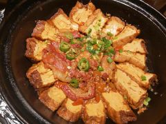 -炊烟小炒黄牛肉(中心印象城店)