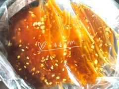 -陈氏老字号十三小炸炸店