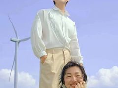 -爱神摄影美学馆