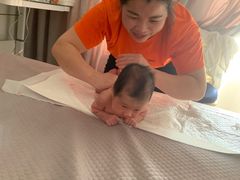 -家家月嫂育婴师育儿嫂(龙岗直营店)