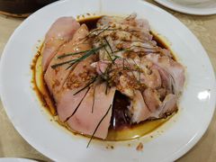 -有记家厨(后龙西街店)