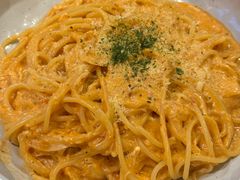 -桂马·日本料理·海胆·海鲜饭·酒场(民主广场店)