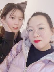 -盘子女人坊古装写真摄影(天津总店)