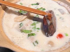 -泰妃殿(宏伊国际广场店)