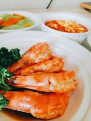 -养月堂中医养生月子会所(中心妇产店)