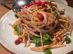 -首秀·四川料理(星耀101店)