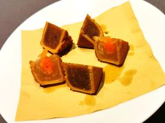 -许家菜(望江店)