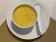 -利苑(环贸iapm店)