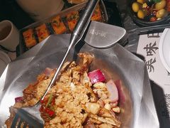 -蛙小侠(珠海华发商都店)