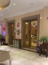 -北京俪婴妇产医院(朝阳大悦城店)