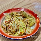 去年风很大的“烤鸡”风，终于拔草了…