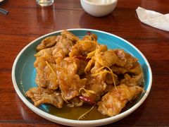 -小时候2013(瀚新店)