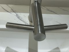 -凤凰汇购物中心