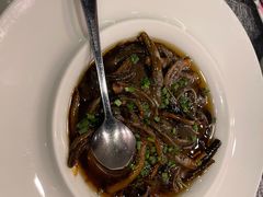 -徐记私厨(半淞园路店)