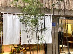 -柴务处·柴犬主题狗咖