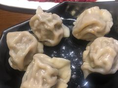 -牛焱·贵州黄牛肉火锅(城西银泰店)