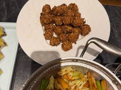 -紫泥369粗粮季(鼓楼店)