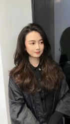 -SUNLON秀隆时尚烫染定制沙龙