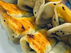 -锦小馆(安贞店)