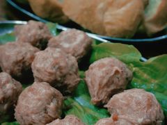 -广宁炭炉鸡煲·富临门饭店