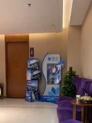 -厦门美莱整形美容医院