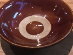 -先启半步颠小酒馆(白麓里店)