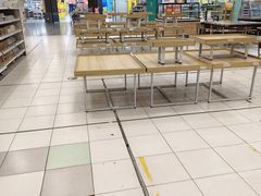 -华润万家(凯德和平广场店)