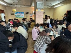 -小龙大肉面馆