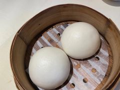 -利苑酒家(华熙国际店)