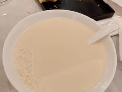 -高玛纳驴肉火烧(一世界店)