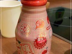 -牛New寿喜烧(青浦店)