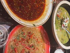 -馬伍旺川菜(安德门店)