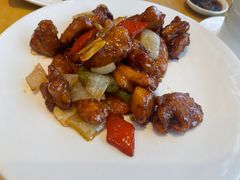 -鼎泰丰(嘉年华•海信广场VILLAGE店)