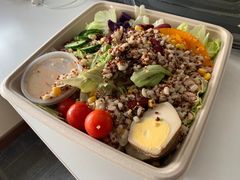 -瑞幸咖啡(尚都国际店)