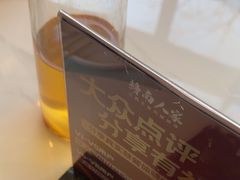 -赣南人家·头牌江西菜(劲松店)