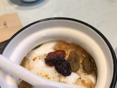 -八珍饺子·烤鸭·家常菜