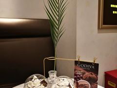 -GODIVA(印象城店)