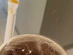 -麦当劳(新王府井店)