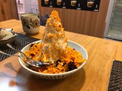 -竹马炭火烤肉(利济北路店)