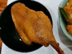 -西安五号米皮