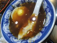 -阿坤传统手工小吃(沙坪坝店)