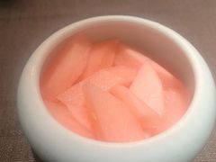 -山石榴·贵州菜(陆家嘴中心店)